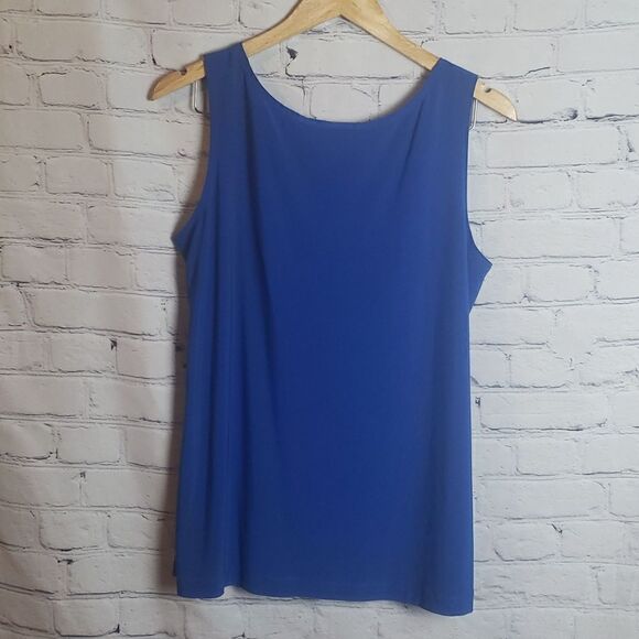 CSC Studio Blouse/Top   - Picture 6 of 11